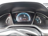 Honda Civic Ex 2HGFC2F70GH025800 fotografie