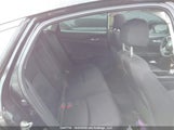 Honda Civic Ex 2HGFC2F70GH025800 photo