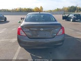 Nissan Versa 1.6 Sv 3N1CN7AP4CL895439 снимка