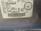 Nissan Versa 1.6 Sv 3N1CN7AP4CL895439 снимка