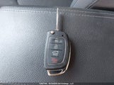 Hyundai Sonata Gl 5NPE24AFXHH463563 fotografie