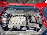 Volkswagen Jetta 2.0 Tdi Highline/2.0 Tdi Trendline+ 3VW3L7AJ7EM357956 снимка