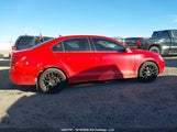 Volkswagen Jetta 2.0 Tdi Highline/2.0 Tdi Trendline+ 3VW3L7AJ7EM357956 снимка
