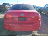 Volkswagen Jetta 2.0 Tdi Highline/2.0 Tdi Trendline+ 3VW3L7AJ7EM357956 photo