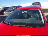 Volkswagen Jetta 2.0 Tdi Highline/2.0 Tdi Trendline+ 3VW3L7AJ7EM357956 photo