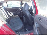 Volkswagen Jetta 2.0 Tdi Highline/2.0 Tdi Trendline+ 3VW3L7AJ7EM357956 photo