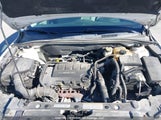 Chevrolet Cruze 1G1PC5SB1E7332294 снимка