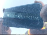 Chevrolet Cruze 1G1PC5SB1E7332294 снимка