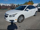 Chevrolet Cruze 1G1PC5SB1E7332294 снимка