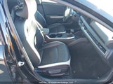 Kia K4 Gt-Line Turbo/Gt-Line Turbo Limited 3KPFW4DC1SE093643 fotografie