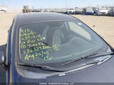 Kia Rio Ex/Lx/Lx+/Sx KNADN5A31E6902652 снимка