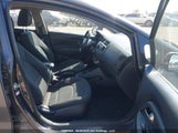 Kia Rio Ex/Lx/Lx+/Sx KNADN5A31E6902652 снимка