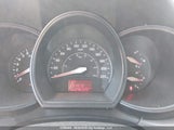 Kia Rio Ex/Lx/Lx+/Sx KNADN5A31E6902652 снимка