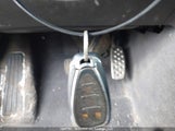 Chevrolet Malibu 1Lt 1G1ZE5ST6HF136020 снимка