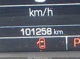 Chevrolet Malibu 1Lt 1G1ZE5ST6HF136020 снимка