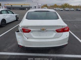 Chevrolet Malibu 1Lt 1G1ZE5ST6HF136020 снимка