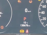 Honda Accord Se 1.5T 1HGCV1F20MA801252 fotografie