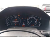 Honda Accord Se 1.5T 1HGCV1F20MA801252 fotografie