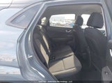 Hyundai Kona Sel KM8K23AG8NU156332 photo