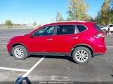 Nissan Rogue Sv/Sl 5N1AT2MVXHC864640 снимка