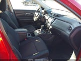 Nissan Rogue Sv/Sl 5N1AT2MVXHC864640 снимка