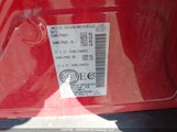 Nissan Rogue Sv/Sl 5N1AT2MVXHC864640 снимка