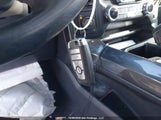 Ford F-150 Tremor 1FTEW1E81PFC80477 снимка