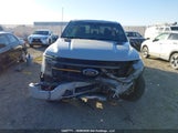 Ford F-150 Tremor 1FTEW1E81PFC80477 снимка