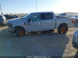 Ford F-150 Tremor 1FTEW1E81PFC80477 снимка