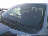 Ford F-150 Tremor 1FTEW1E81PFC80477 снимка