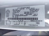 Ford F-150 Tremor 1FTEW1E81PFC80477 снимка
