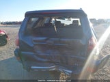 Toyota 4Runner Sr5 V6 JTEBU14R858049446 снимка