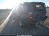 Toyota 4Runner Sr5 V6 JTEBU14R858049446 снимка