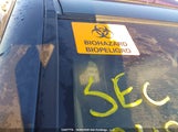 Toyota 4Runner Sr5 V6 JTEBU14R858049446 снимка