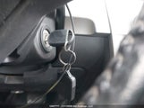 Ford Focus Sel 1FAHP37N99W137066 снимка