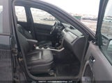 Ford Focus Sel 1FAHP37N99W137066 снимка