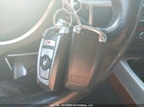 BMW 650I Gran Coupe xDrive WBA6B4C51FD761167 снимка