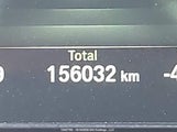 BMW 650I Gran Coupe xDrive WBA6B4C51FD761167 снимка