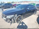 BMW 650I Gran Coupe xDrive WBA6B4C51FD761167 снимка