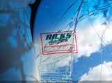 Hyundai Sonata Gls 5NPEB4AC2BH054504 снимка