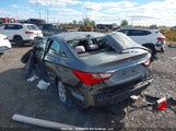 Hyundai Sonata Gls 5NPEB4AC2BH054504 снимка