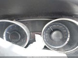 Hyundai Sonata Gls 5NPEB4AC2BH054504 снимка