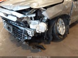 Toyota Grand Highlander Xle/Limited/Platinum 5TDAAAB52RS029820 fotografie