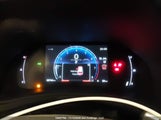 Toyota Grand Highlander Xle/Limited/Platinum 5TDAAAB52RS029820 снимка