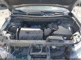 Mitsubishi Outlander Es JA4AZ2A32LZ602696 снимка