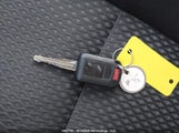 Mitsubishi Outlander Es JA4AZ2A32LZ602696 снимка