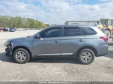 Mitsubishi Outlander Es JA4AZ2A32LZ602696 снимка