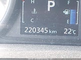 Mitsubishi Outlander Es JA4AZ2A32LZ602696 снимка