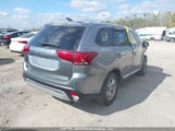 Mitsubishi Outlander Es JA4AZ2A32LZ602696 снимка