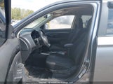 Mitsubishi Outlander Es JA4AZ2A32LZ602696 снимка